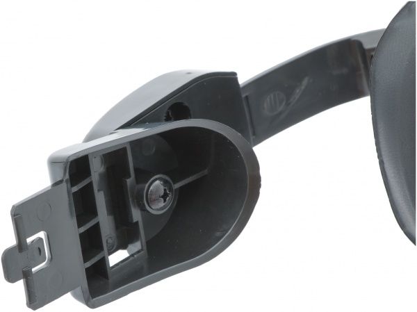 Наушники Delta Plus SUZU2NO