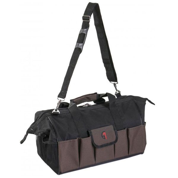 Сумка для ручного інструменту MFV31510