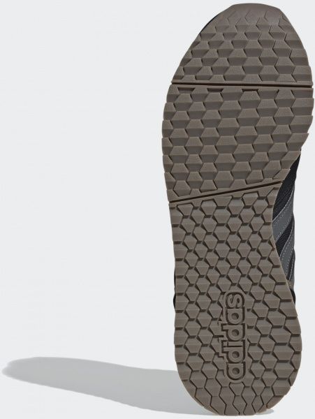 Кроссовки Adidas 8K 2020 FW0997 р.UK 4