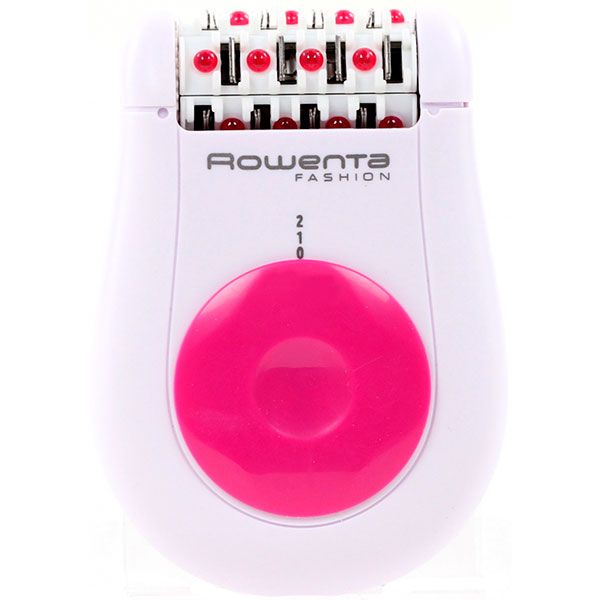 Эпилятор Rowenta EP1030