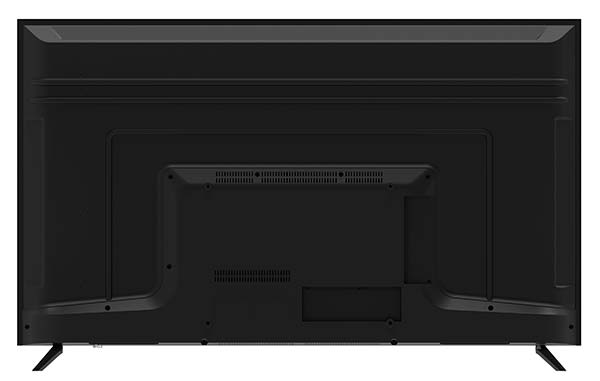 Телевизор Ergo 55WUS9100