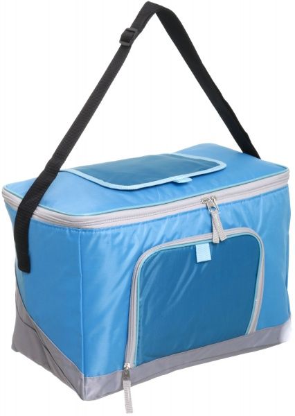 Термосумка 26 литров 28x23x40 см 