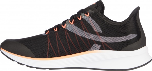 Кроссовки Energetics OZ 2.3 W 414085-903050 р.EUR 38 черный