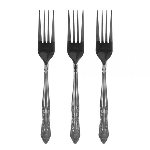 Набор вилок столовых 3 шт. Antik