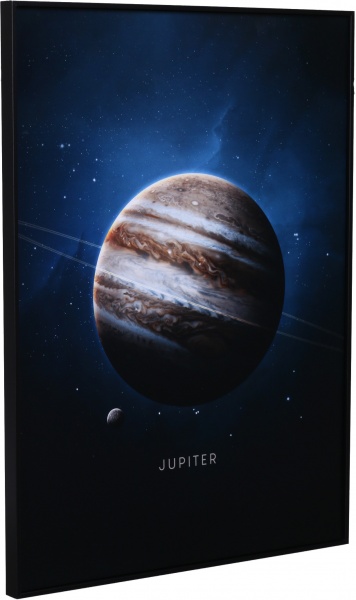 Картина Jupiter 50x70 см Styler OB-14204 