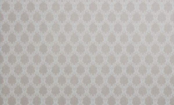 Шпалери вінілові на флізеліновій основі Bravo 86030BR84 1,06x10,05 м 