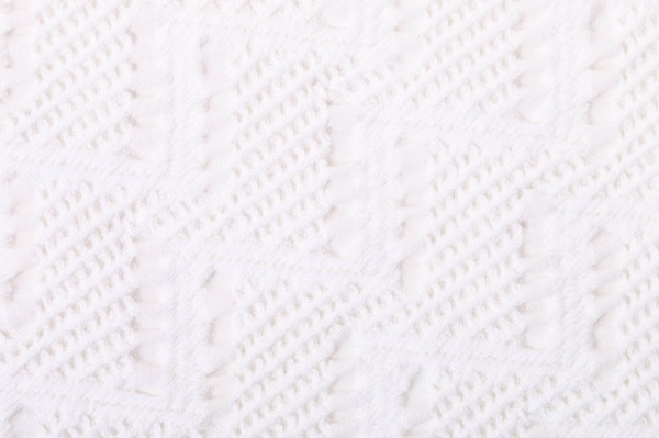 Покрывало Obidos 230x270 см La Nuit айвори 