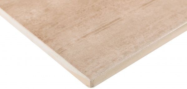 Плитка Opoczno Каталонія браун 29,7х60 