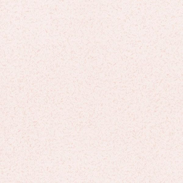 Едем Статус 917-21 1.06x10 м