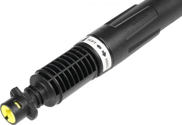 Струйная трубка Karcher Vario Power 160 2.642-726.0