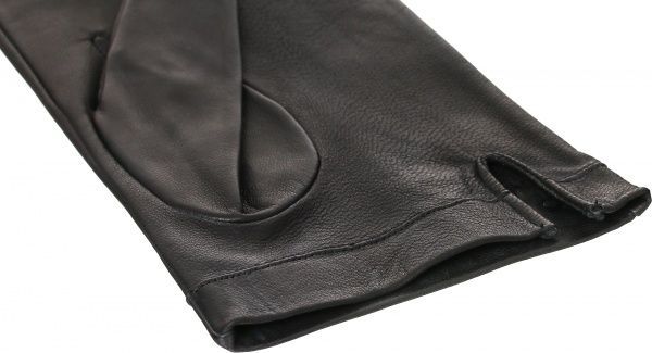 Рукавички 6В5 р. чорний