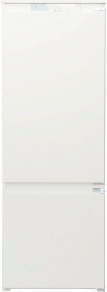 Встраиваемый холодильник Whirlpool SP40 801 EU