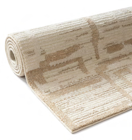 Килим Moldabela Scandi 4926-1-17733 1,2х1,6 