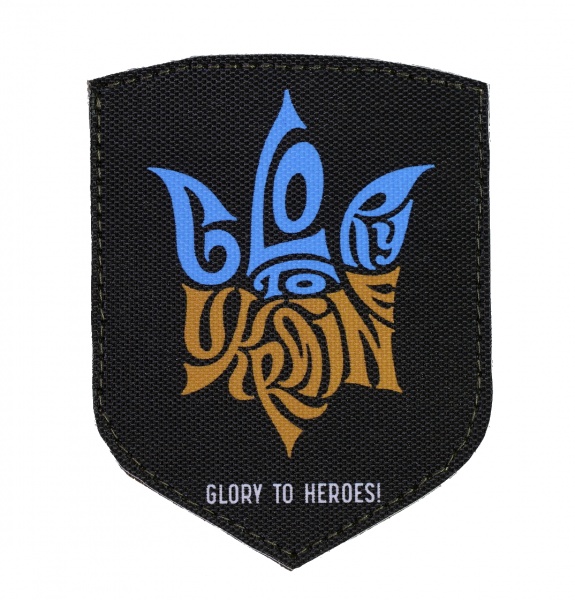 Шеврон Компанія 