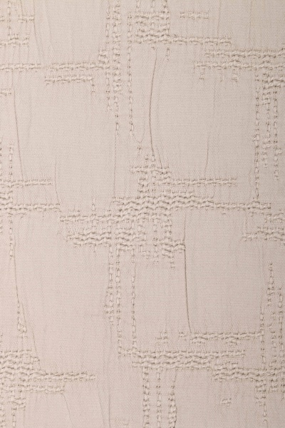 Набор наволочек декоративных Lagos 50x70 см бежевый Antonio Pereira 