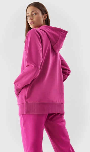 Купальник Firefly FLR4_22 Selda G бирюзовый