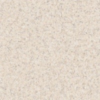 Столешница LuxeForm L9905 Песок Античный влагостойкая 3050x600x38 мм