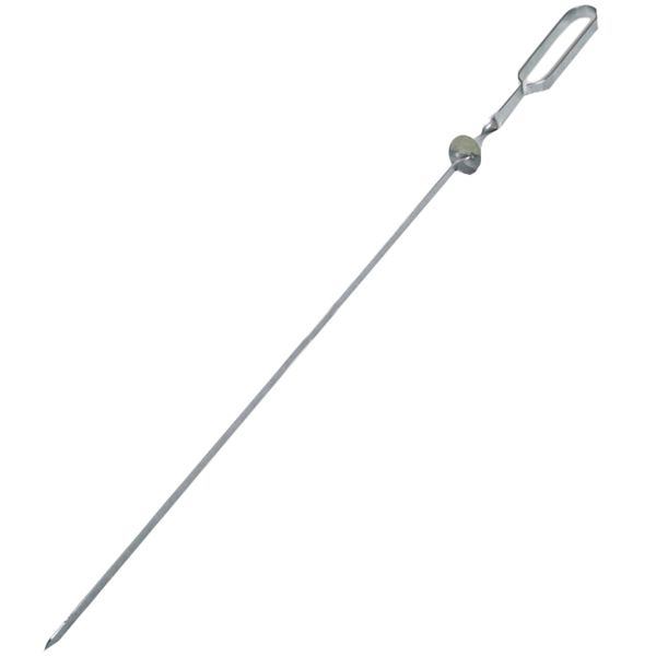 Шампур Grilly BBQ-977 63 см