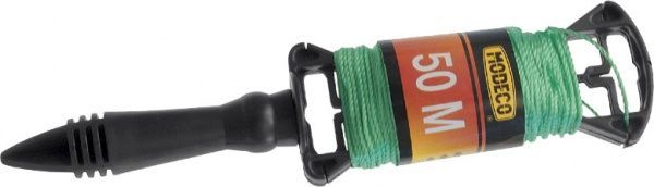 Шнур розмічувальний MODECO MN-79-031