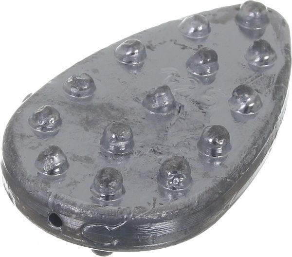 Тягарець ГС-126 126 г