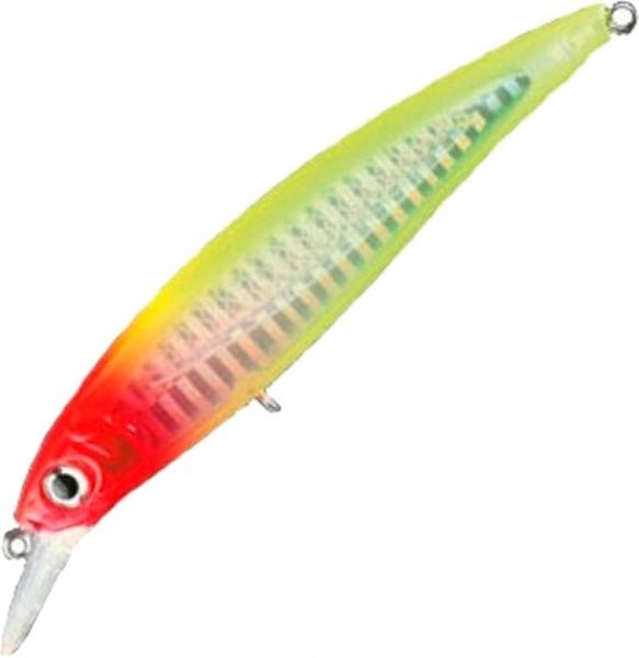 Воблер Nomura Reflex Slow Sinking 16 г 100 мм #076 NM53107610