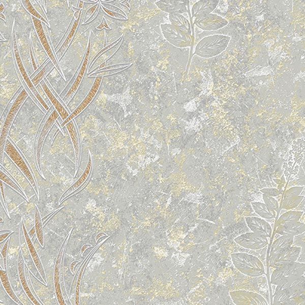 Ланита Альбина МНК2-0669 0.53x10.05 м