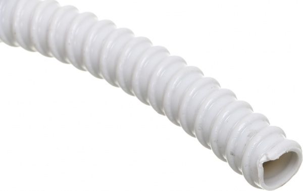 Труба гофрована E.NEXT армована e.g.tube.pro.10 