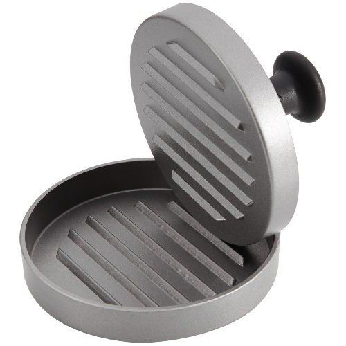 Формочка для гамбургеров KUCH1066663012 Kuchenprofi