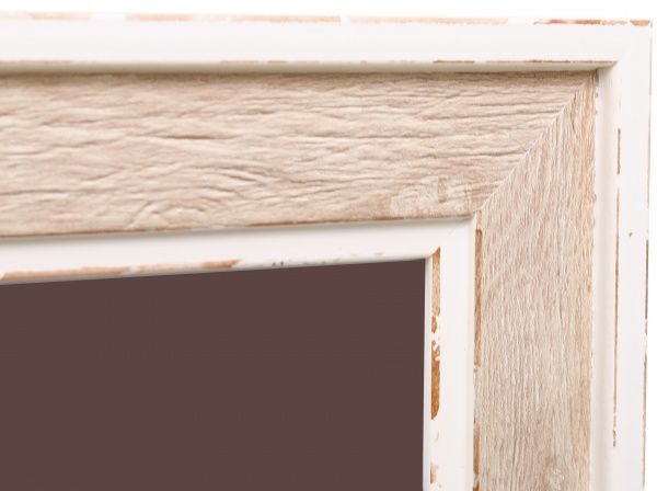 Рамка для фото ЭА-01384 21х30 см бежевий 