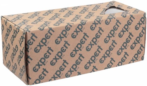 Саморез для гипсокартона 3,5x45 мм 500 шт Expert Fix