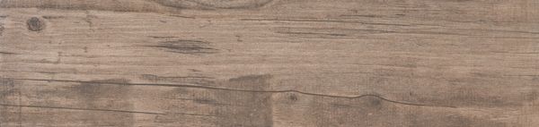 Плитка Zeus Ceramica Recycle Moscato ZSXLR6BR 15x60 