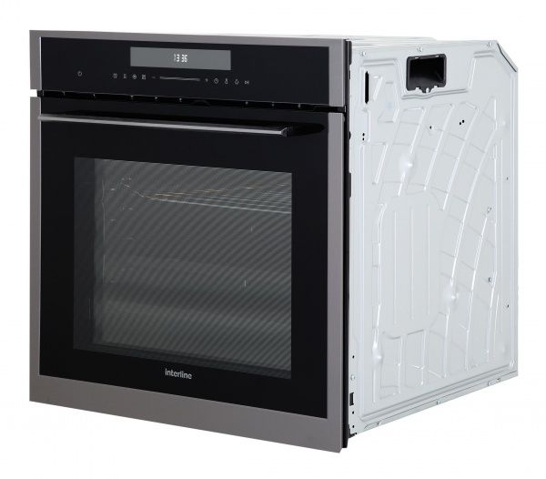 Духова шафа Interline OEG 933 STD BA