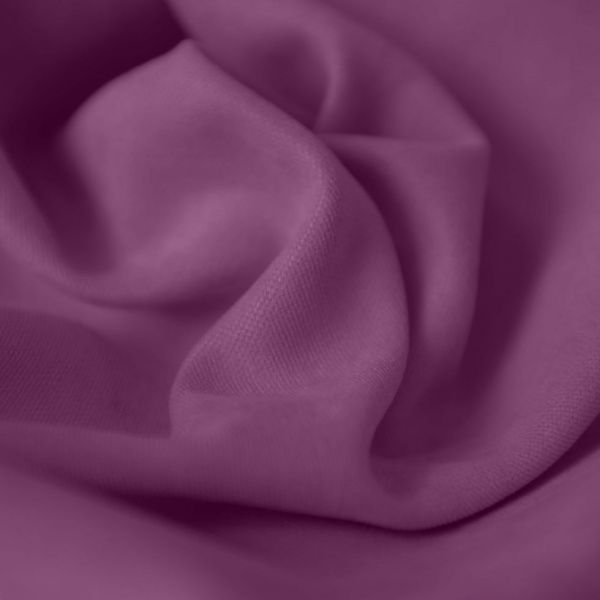 Штора Moda 200х285 см фіолетовий Decora textile