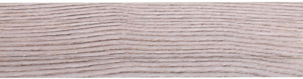 Порожек П20 КСК Профиль угловой с отверстиями 40х20x900 мм астана 