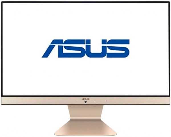 Моноблок Asus Vivo AiO V222FAK-BA002M 21,5