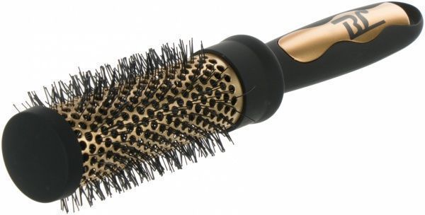 Брашинг Beauty Line 413937