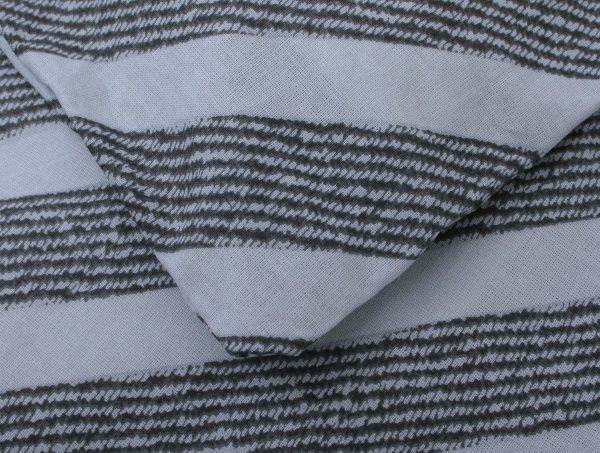 Комплект постельного белья Basic Слип 1.5 La Nuit 