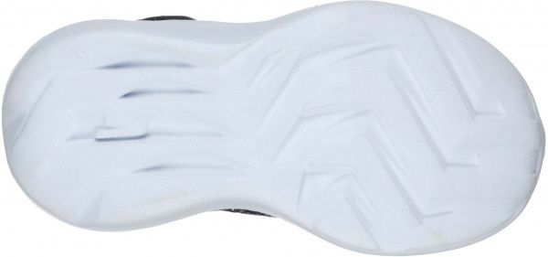 Кроссовки Skechers 97875N NVY р.US 8 синий