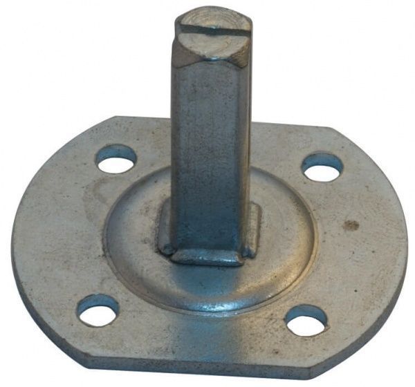 Крепеж RDA Dummy C