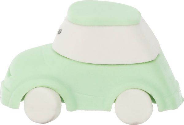 Ластик Машинка 83487 Centrum