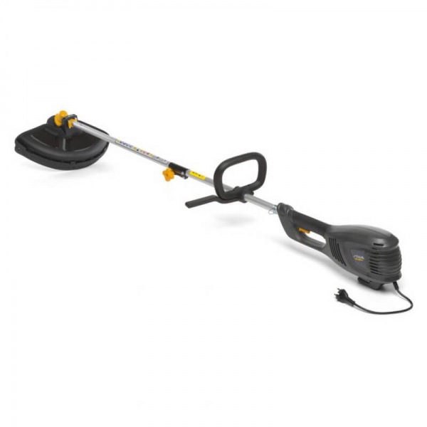 Електрокоса Stiga SB1000J