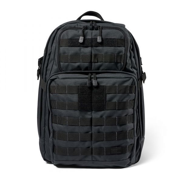 Рюкзак тактичний 5.11 Tactical 