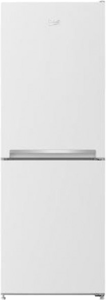 Холодильник Beko RCSA270K20W