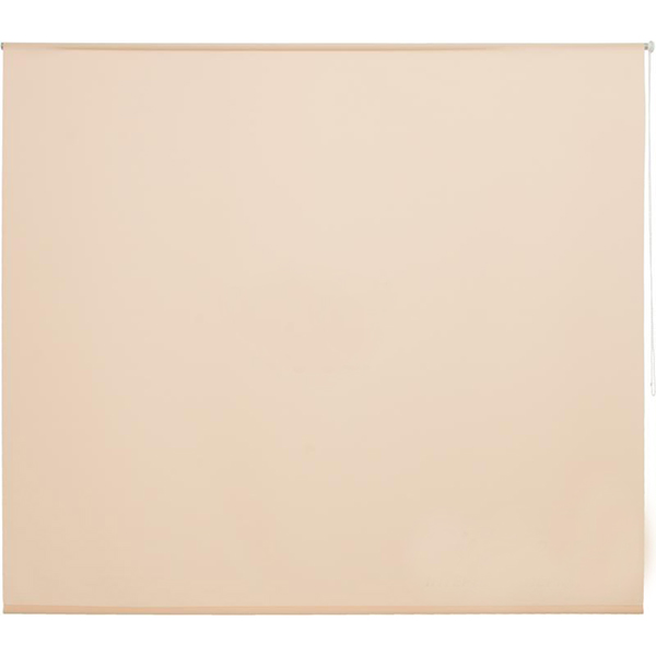Ролета Impulso P+R Maxi Epi 145x170 см кремова 