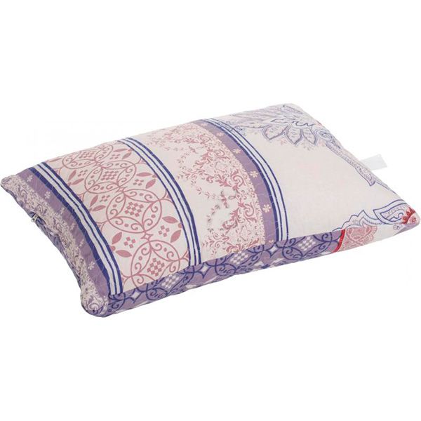 Подушка Славянский пух Телец 50x70 см