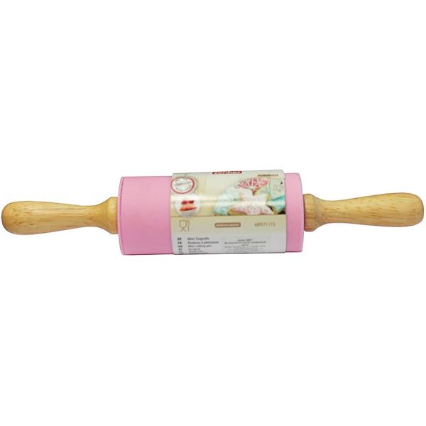 Скалка для теста 689571 Zenker