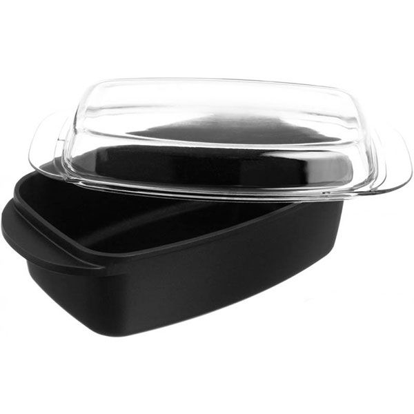 Гусятница 5,7 л Flamberg