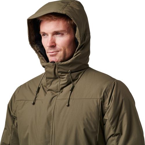 Куртка 5.11 Tactical ЗИМОВА 