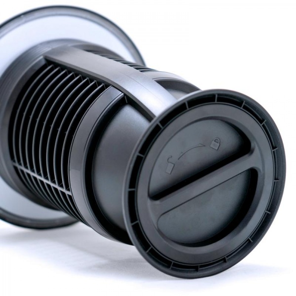 Фонарь Ranger уничтожитель комаров Smart light