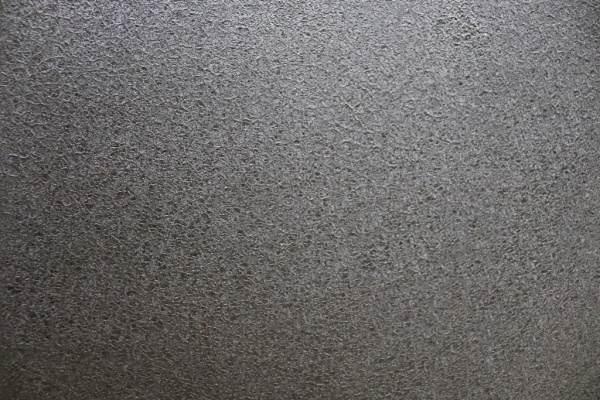 Сейф мебельный Griffon L.26.E.BLACK.CR 